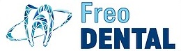 Freo Dental